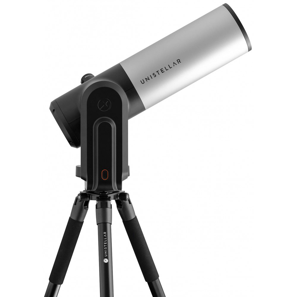 Unistellar EVscope 2 Digital Telescope | First Light Optics